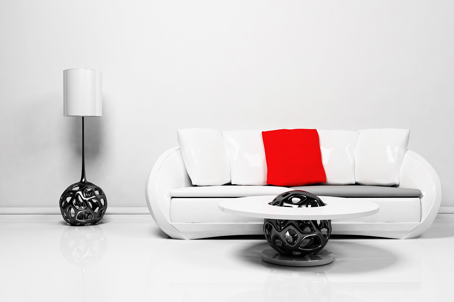 <span style="font-weight: bold;">КАК ВЫБРАТЬ АГЕНТСТВО НЕДВИЖИМОСТИ</span>