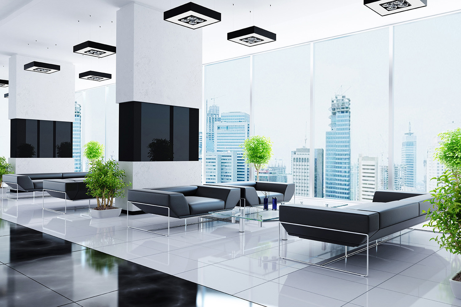 <span style="font-weight: bold;">КАК СОСТАВИТЬ ДОГОВОР С ЗАСТРОЙЩИКОМ</span><br>